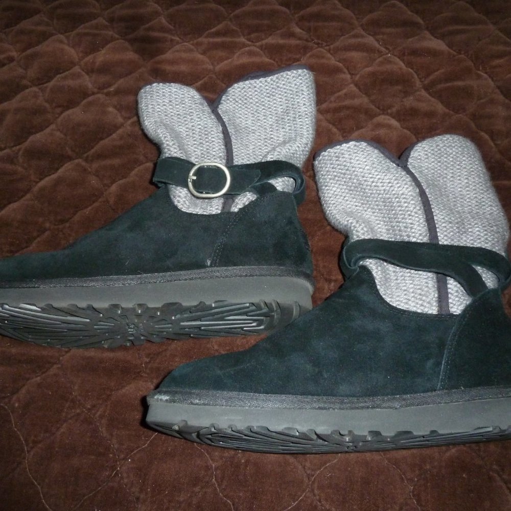 UGG Australia 1005391 Nyla